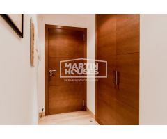 ¡Piso en Encamp a la venta por 320.000€!