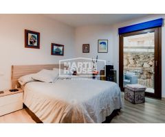 ¡Piso en Encamp a la venta por 320.000€!