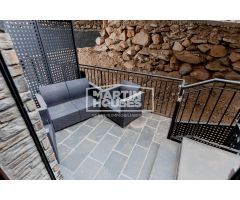 ¡Piso en Encamp a la venta por 320.000€!