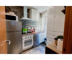 ¡Piso en Encamp a la venta por 399.000€!