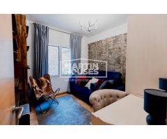 ¡Piso en Encamp a la venta por 399.000€!