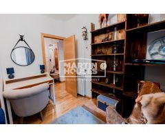 ¡Piso en Encamp a la venta por 399.000€!