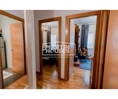 ¡Piso en Encamp a la venta por 399.000€!
