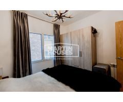 ¡Piso en Encamp a la venta por 399.000€!
