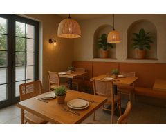 Local en venta a Av. Carlemany