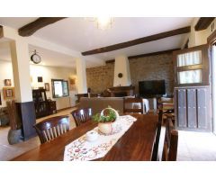 Casa Rústica en Venta en Trubia, Asturias