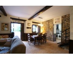 Casa Rústica en Venta en Trubia, Asturias