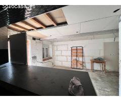 Casa en Venta en San Martin del Rey Aurelio, Asturias