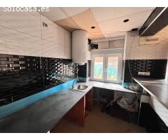 Casa en Venta en San Martin del Rey Aurelio, Asturias