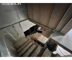 Casa en Venta en San Martin del Rey Aurelio, Asturias