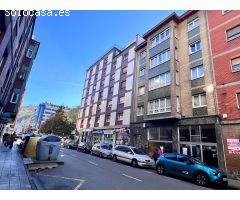 Piso en Venta en Mieres, Asturias