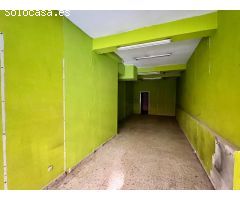 Local comercial en Venta en Mieres, Asturias