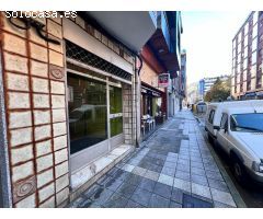 Local comercial en Venta en Mieres, Asturias