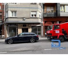 Local comercial en Venta en Mieres, Asturias
