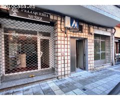 Local comercial en Venta en Mieres, Asturias
