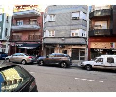 Local comercial en Venta en Mieres, Asturias