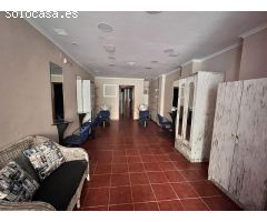 Local comercial en Venta en Mieres, Asturias