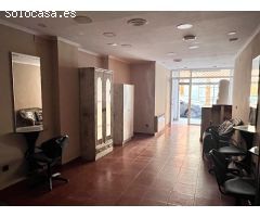Local comercial en Venta en Mieres, Asturias