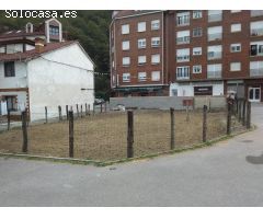 Terreno urbanizable en Venta en San Martin del Rey Aurelio, Asturias