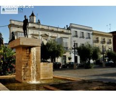 Finca Urbana Centríca
