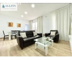 Casa en venta en el Centro