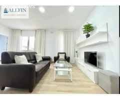 Casa en venta en el Centro