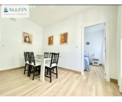 Casa en venta en el Centro