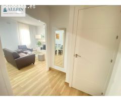 Casa en venta en el Centro