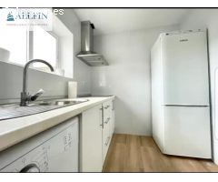 Casa en venta en el Centro