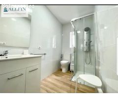 Casa en venta en el Centro