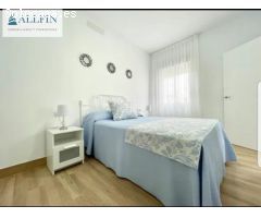 Casa en venta en el Centro