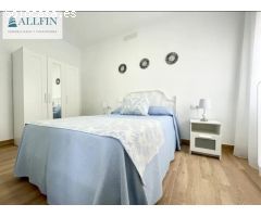 Casa en venta en el Centro