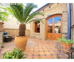 Casa en venta en La Milagrosa