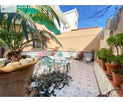 Casa en venta en La Milagrosa