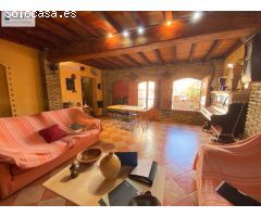 Casa en venta en La Milagrosa