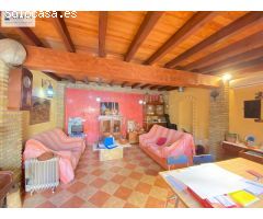 Casa en venta en La Milagrosa