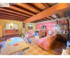 Casa en venta en La Milagrosa