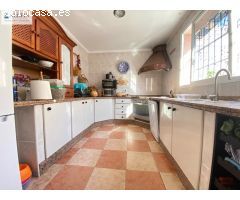 Casa en venta en La Milagrosa