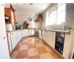 Casa en venta en La Milagrosa