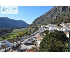 Terreno en venta en Villaluenga del Rosario