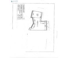 Terreno en venta en Villaluenga del Rosario