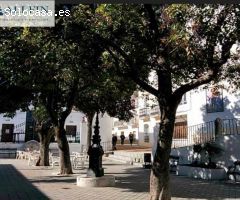 Terreno en venta en Villaluenga del Rosario