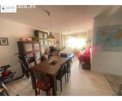 Piso en venta en Residencial La Cartuja