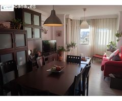 Piso en venta en Residencial La Cartuja
