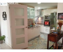 Piso en venta en Residencial La Cartuja