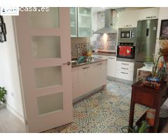 Piso en venta en Residencial La Cartuja