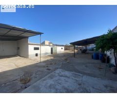 Fantastica casa en venta en San Isidro de Guadalete