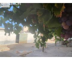 Fantastica casa en venta en San Isidro de Guadalete