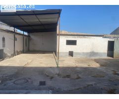 Fantastica casa en venta en San Isidro de Guadalete