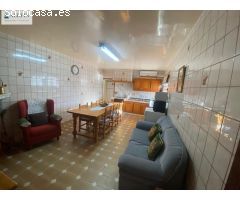 Fantastica casa en venta en San Isidro de Guadalete